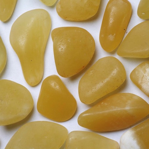 Calcite mexique - ★☆,