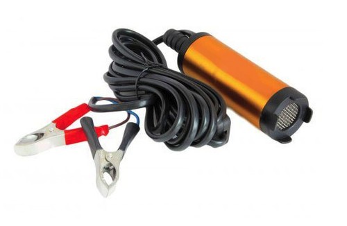 Pompe aspiration changement - pompe,