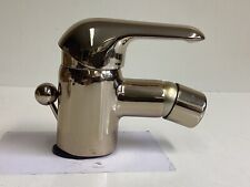 Ideal Standard Ceralux