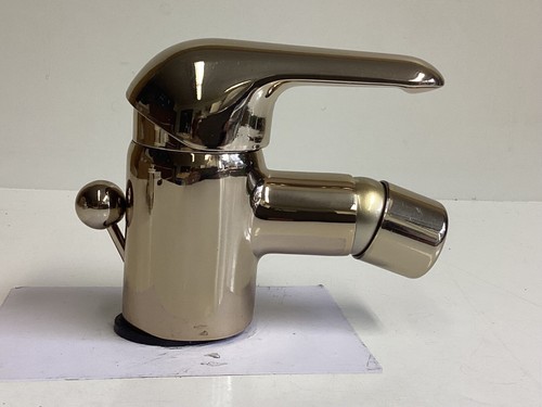 Ideal standard ceralux - ideal,