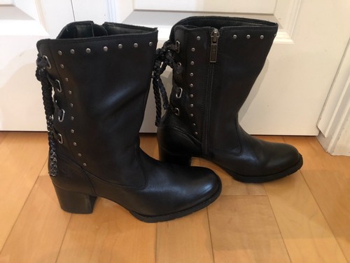 New harley davidson - harley, womens