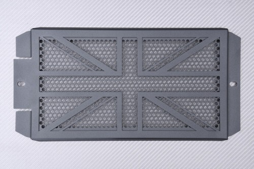 Grille protection de - grille,