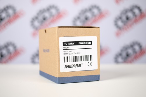 Tamagawa rotary encoder - tamagawa, /