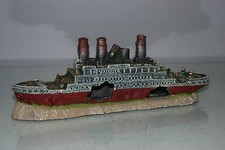 Superbe liner style titanic - superbe,