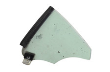 Vitre de custode arrière gauche Mercedes SLK250CDI 43R-001582 R172 2012 RHD