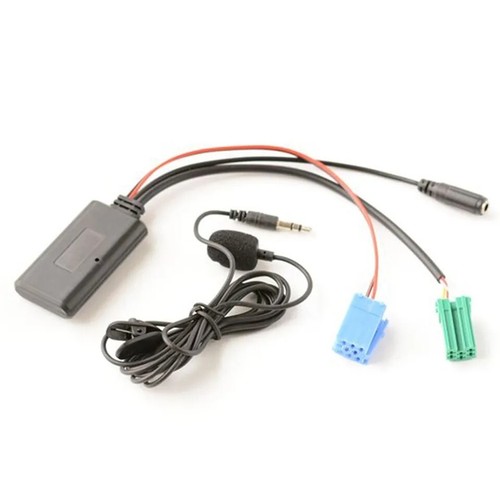 Adaptateur kit bluetooth - adaptateur,