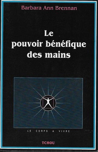 Magnetisme le pouvoir - /,