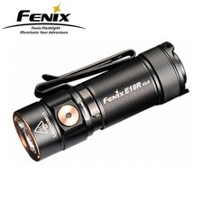 Lampe Torche Fenix E18R V2.0 – 1200 Lumens