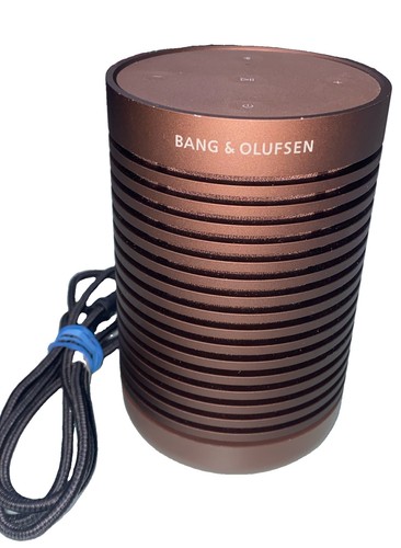 Bang olufsen beosound explore - bang,