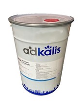 Insecticide XILIX tous usages