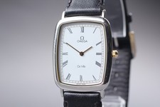 [Presque comme neuf] Vintage