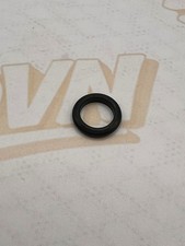 Kawasaki nos nouveau 92055 - kawasaki,