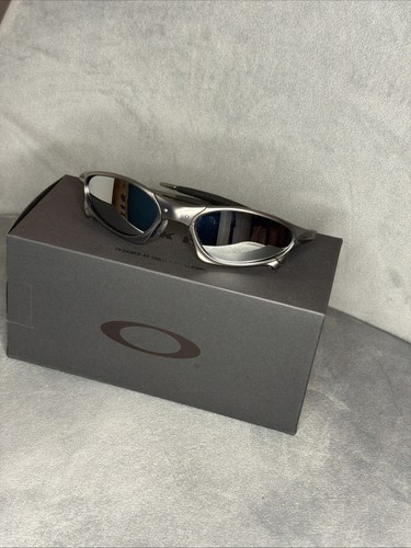 Penny oakley lunettes - oakley,