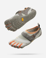 Vibram Chaussures Fivefingers