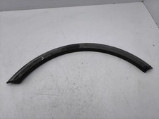 Opel Antara 2012 Diesel Garniture pour voûte de roue avant 96660221 AMD120621