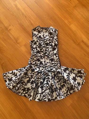 Robe lanvin - robe,