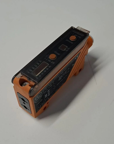 Obf500 ifm - -,