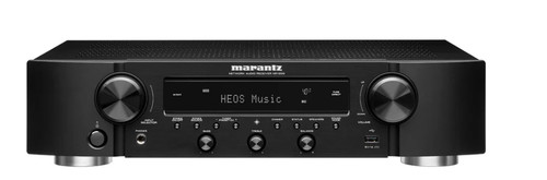 Marantz nr1200 parfait - , en