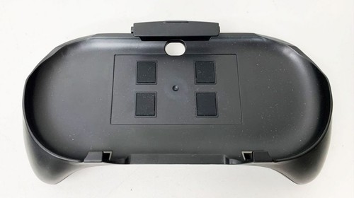 Hori vita remote play - remote,