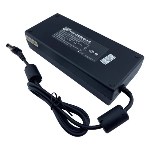 Fsp group inc fsp220 - group, fsp220-aban2