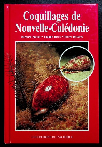 Bernard salvat claude rives - bernard,