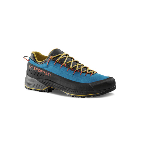 Sportiva tx4 evo gtx tropic - tx4,