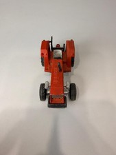 Voiture Miniature Majorette -