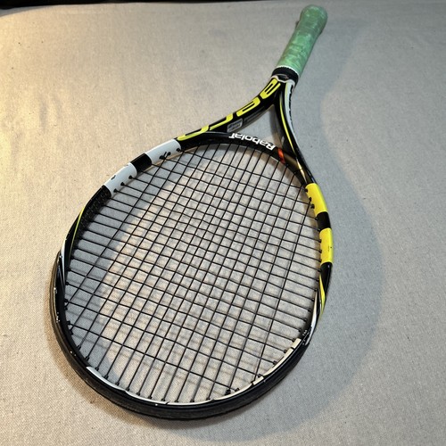 Babolat aeropro drive tennis - aeropro,
