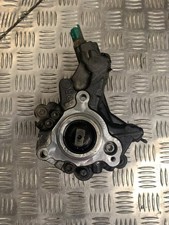 Pompe à injection PEUGEOT 407 9656391680