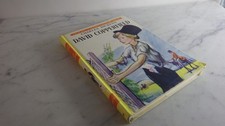 1959.David Copperfield /