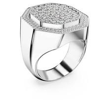 Bague Swarovski Dextera