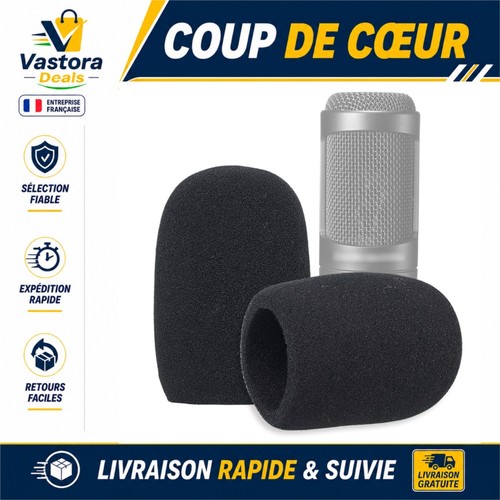Housses mousse pour - mousse,