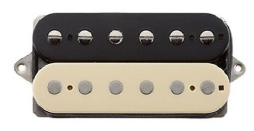 Suhr doug aldrich - doug,