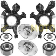 BMW 3 E90 E91 E92 E93 PORTE