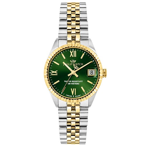 Montre femme philip watch - femme,