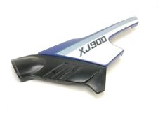 FLANC CARENAGE GAUCHE YAMAHA