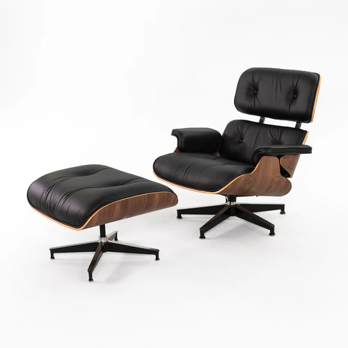 2026 herman miller - miller, eames