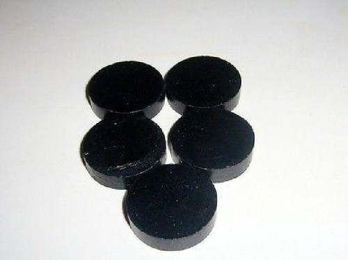Kit plaquettes pompe - kit,