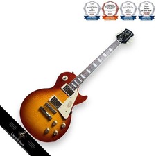Guitare Epiphone Les Paul