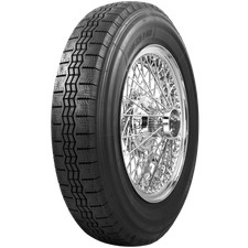 Pneus d'Eté 145 R400 Michelin 79S X TT