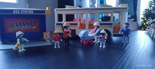 Playmobil 3782