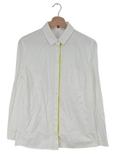 MISS CAPTAIN Chemise à