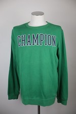 Champion Sweat-Shirt Pull