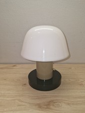 Lampe à poser &Tradition
