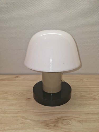 Lampe poser tradition - à,