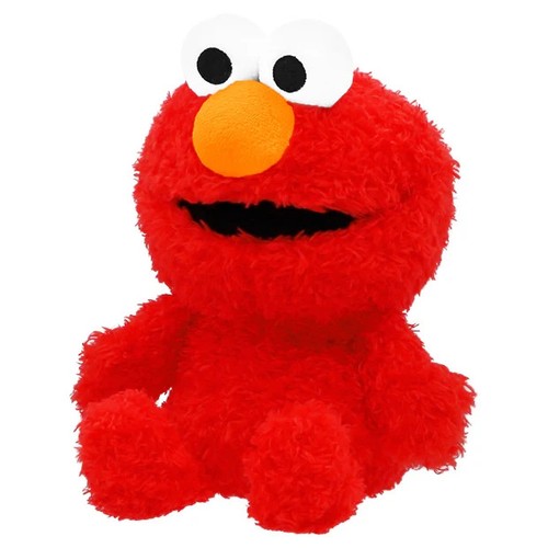 Peluche universal studiojapan - universal,