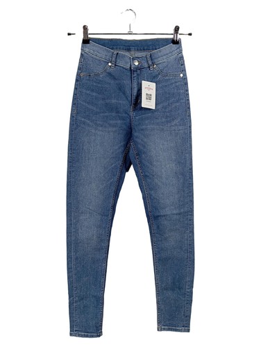 Cheap monday jean droit femme - cheap,