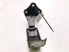 Charnière inférieure porte battante droite - Mercedes VITO COMPACT II PH.2 - Obs