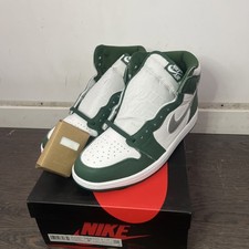 Air jordan retro high og - air, 1
