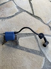 Bobine Allumage Tronçonneuse Iseki Shindaiwa YB401